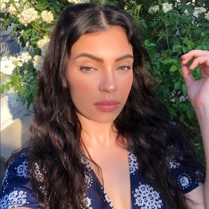 Meet your Posher, Jayda